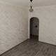 Satılır Yeni tikili, 38m², 2-Otaqlı