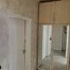 Satılır Yeni tikili, 38m², 2-Otaqlı