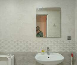 Kirayə verilir Yeni tikili, 50m², 2-Otaqlı