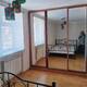 Kirayə verilir Yeni tikili, 50m², 2-Otaqlı