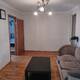 Kirayə verilir Yeni tikili, 50m², 2-Otaqlı