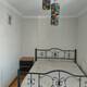 Kirayə verilir Yeni tikili, 50m², 2-Otaqlı