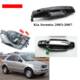 Kia Sorento 2003-2007 tutacaq (ruçkaları əlcəklər) satılır