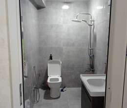 Kirayə verilir Yeni tikili, 33m², 2-Otaqlı