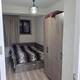 Kirayə verilir Yeni tikili, 33m², 2-Otaqlı