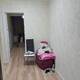 Kirayə verilir Yeni tikili, 33m², 2-Otaqlı