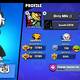 Brawl Stars hesabı (zəhmət olmasa almaq istəsəz yığmayın whatsapla yazin)