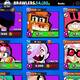 Brawl Stars hesabı (zəhmət olmasa almaq istəsəz yığmayın whatsapla yazin)