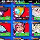 Brawl Stars hesabı (zəhmət olmasa almaq istəsəz yığmayın whatsapla yazin)