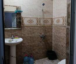 Kirayə verilir Yeni tikili, 30m², 1-Otaqlı