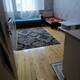 Kirayə verilir Yeni tikili, 30m², 1-Otaqlı
