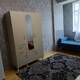 Kirayə verilir Yeni tikili, 30m², 1-Otaqlı