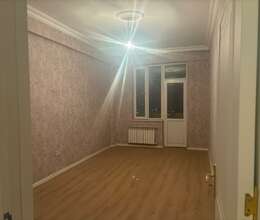 Satılır Yeni tikili, 79m², 2-Otaqlı