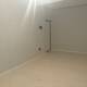 Satılır Yeni tikili, 79m², 2-Otaqlı