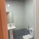 Satılır Yeni tikili, 79m², 2-Otaqlı