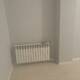 Satılır Yeni tikili, 79m², 2-Otaqlı