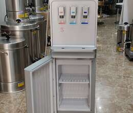 Dispenser – Bakı – ucuztap.az