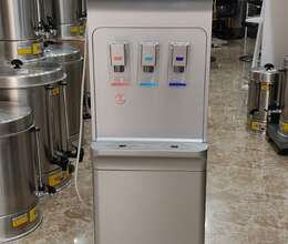 Dispenser