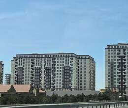 Satılır Yeni tikili, 106m², 3-Otaqlı