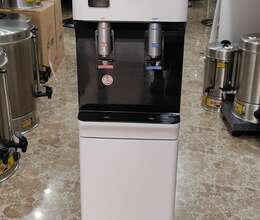 Dispenser