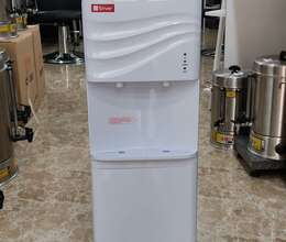 Dispenser