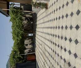 Satış Həyət evi, 250m²