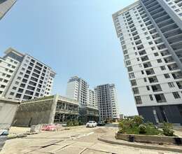 Satılır Yeni tikili, 45m², 2-Otaqlı