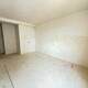 Satılır Yeni tikili, 45m², 2-Otaqlı