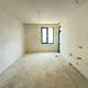 Satılır Yeni tikili, 45m², 2-Otaqlı