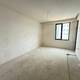 Satılır Yeni tikili, 45m², 2-Otaqlı