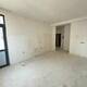 Satılır Yeni tikili, 45m², 2-Otaqlı