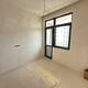 Satılır Yeni tikili, 45m², 2-Otaqlı