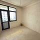 Satılır Yeni tikili, 45m², 2-Otaqlı