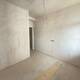 Satılır Yeni tikili, 45m², 2-Otaqlı