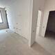 Satılır Yeni tikili, 45m², 2-Otaqlı