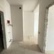 Satılır Yeni tikili, 45m², 2-Otaqlı