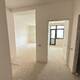 Satılır Yeni tikili, 45m², 2-Otaqlı