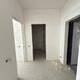 Satılır Yeni tikili, 45m², 2-Otaqlı