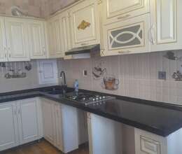 Satılır Yeni tikili, 83m², 3-Otaqlı