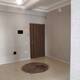 Satılır Yeni tikili, 109m², 3-Otaqlı