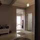 Satılır Yeni tikili, 109m², 3-Otaqlı