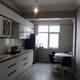 Satılır Yeni tikili, 109m², 3-Otaqlı