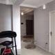 Satılır Yeni tikili, 109m², 3-Otaqlı