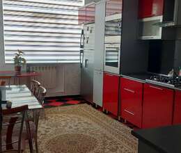 Satılır Yeni tikili, 110m², 3-Otaqlı