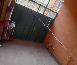 Satış Həyət evi, 77m²