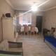 Satış Həyət evi, 77m²