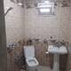 Satış Həyət evi, 77m²