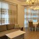 Satılır Yeni tikili, 110m², 3-Otaqlı