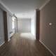 Satılır Yeni tikili, 74m², 2-Otaqlı