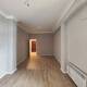 Satılır Yeni tikili, 74m², 2-Otaqlı